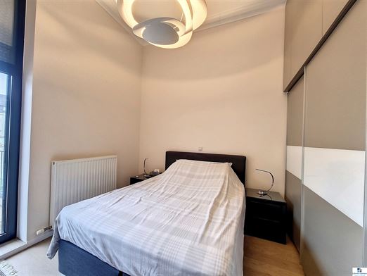 Foto 13 : appartement te 2800 MECHELEN (België) - Prijs € 410.000