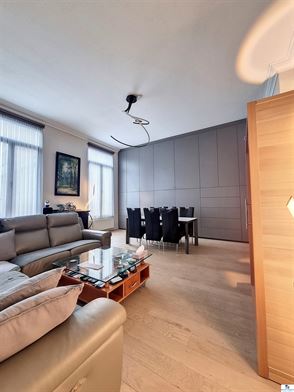 Image 14 : appartement à 2800 MECHELEN (Belgique) - Prix 410.000 €