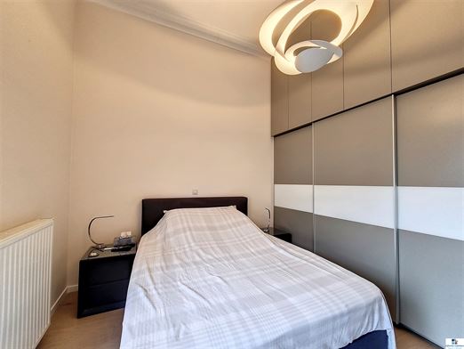 Image 9 : appartement à 2800 MECHELEN (Belgique) - Prix 410.000 €