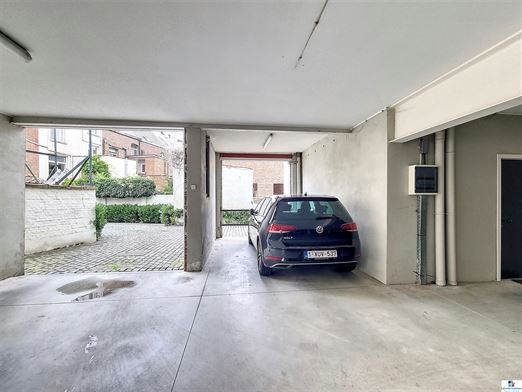 Image 10 : appartement à 2800 MECHELEN (Belgique) - Prix 410.000 €