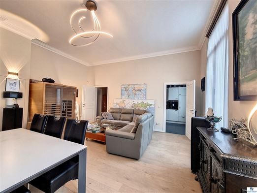 Foto 3 : appartement te 2800 MECHELEN (België) - Prijs € 410.000