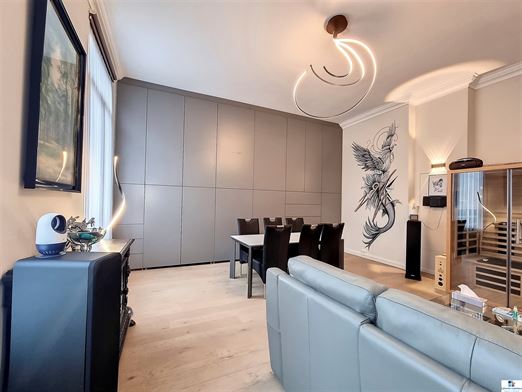 Foto 4 : appartement te 2800 MECHELEN (België) - Prijs € 410.000
