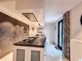 Foto 5 : gelijkvloers appartement te 9080 LOCHRISTI (België) - Prijs € 450.000