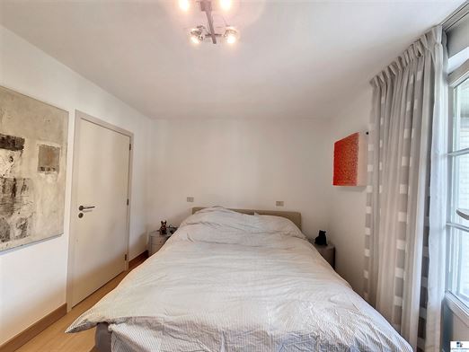 Foto 9 : appartement te 9830 SINT-MARTENS-LATEM (België) - Prijs Prijs op aanvraag