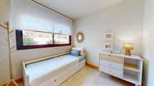 Foto 17 : Appartement met terras te 03189 Campoamor - Orihuela Costa (Spanje) - Prijs € 179.000