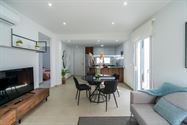 Image 4 : Apartments - solarium IN 03319 Vistabella Golf (Spain) - Price 220.000 €