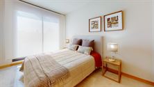 Foto 18 : Appartement met terras te 03189 Campoamor - Orihuela Costa (Spanje) - Prijs € 179.000