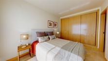 Foto 20 : Appartement met terras te 03189 Campoamor - Orihuela Costa (Spanje) - Prijs € 179.000