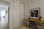Foto 17 : Appartement met terras te 03189 Campoamor - Orihuela Costa (Spanje) - Prijs € 212.000