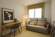 Foto 18 : Appartement met terras te 03189 Campoamor - Orihuela Costa (Spanje) - Prijs € 212.000