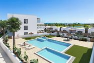 Foto 12 : Appartement met terras te 30710 Los Alcazares (Spanje) - Prijs € 209.000