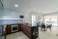 Foto 8 : Appartement met solarium te 03319 Vistabella Golf (Spanje) - Prijs € 220.000
