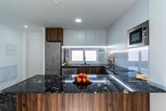 Image 13 : Apartments - solarium IN 03319 Vistabella Golf (Spain) - Price 220.000 €