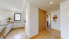 Foto 15 : Appartement met terras te 03189 Campoamor - Orihuela Costa (Spanje) - Prijs € 179.000