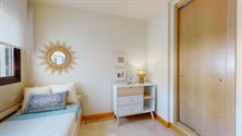 Foto 19 : Appartement met terras te 03189 Campoamor - Orihuela Costa (Spanje) - Prijs € 179.000