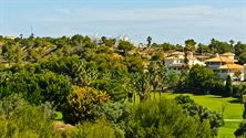 Image 25 : Apartment with terrace IN 03189 Campoamor - Orihuela Costa (Spain) - Price 179.000 €