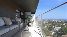 Image 13 : Apartment with terrace IN 03189 Campoamor - Orihuela Costa (Spain) - Price 212.000 €