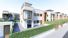 Image 4 : Apartment with terrace IN 03189 Villamartin - Orihuela Costa (Spain) - Price 219.000 €