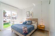 Foto 20 : Appartement met solarium te 03319 Vistabella Golf (Spanje) - Prijs € 220.000