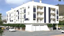 Image 3 : Apartment with terrace IN  Alcantarilla (Spain) - Price 68.000 €