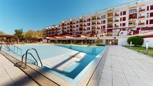 Image 1 : Apartment with terrace IN 30620 Fortuna (Spain) - Price 81.600 €