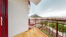 Foto 19 : Appartement met terras te 30620 Fortuna (Spanje) - Prijs € 81.600