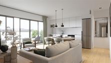 Image 7 : Apartment with terrace IN 04640 San Juan de los Terreros (Spain) - Price 132.500 €