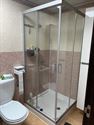 Image 12 : Apartment with terrace IN 30880 Aguilas (Spain) - Price 150.000 €