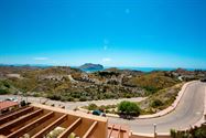 Image 23 : Apartment with terrace IN 30880 Aguilas (Spain) - Price 150.000 €