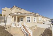 Image 11 : Villa IN 03193 San Miguel de Salinas (Spain) - Price 155.000 €