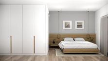 Image 9 : Apartment with terrace IN 03188 La Mata (Spain) - Price 159.900 €