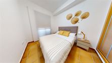 Foto 8 : Appartement met terras te 30620 Fortuna (Spanje) - Prijs € 81.600