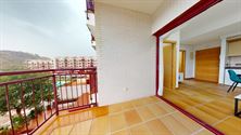 Foto 15 : Appartement met terras te 30620 Fortuna (Spanje) - Prijs € 81.600