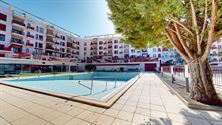 Foto 24 : Appartement met terras te 30620 Fortuna (Spanje) - Prijs € 81.600