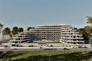 Image 2 : Apartment with terrace IN 03193 San Miguel de Salinas (Spain) - Price 154.900 €
