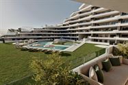 Image 12 : Apartment with terrace IN 03193 San Miguel de Salinas (Spain) - Price 154.900 €