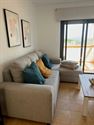 Image 5 : Apartment with terrace IN 30880 Aguilas (Spain) - Price 150.000 €