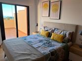 Foto 9 : Appartement met terras te 30880 Aguilas (Spanje) - Prijs € 150.000