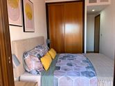 Foto 10 : Appartement met terras te 30880 Aguilas (Spanje) - Prijs € 150.000