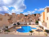 Image 2 : Villa IN 03193 San Miguel de Salinas (Spain) - Price 155.000 €