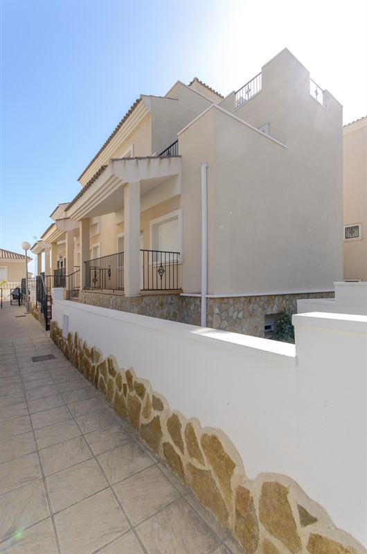 Image 14 : Villa IN 03193 San Miguel de Salinas (Spain) - Price 155.000 €