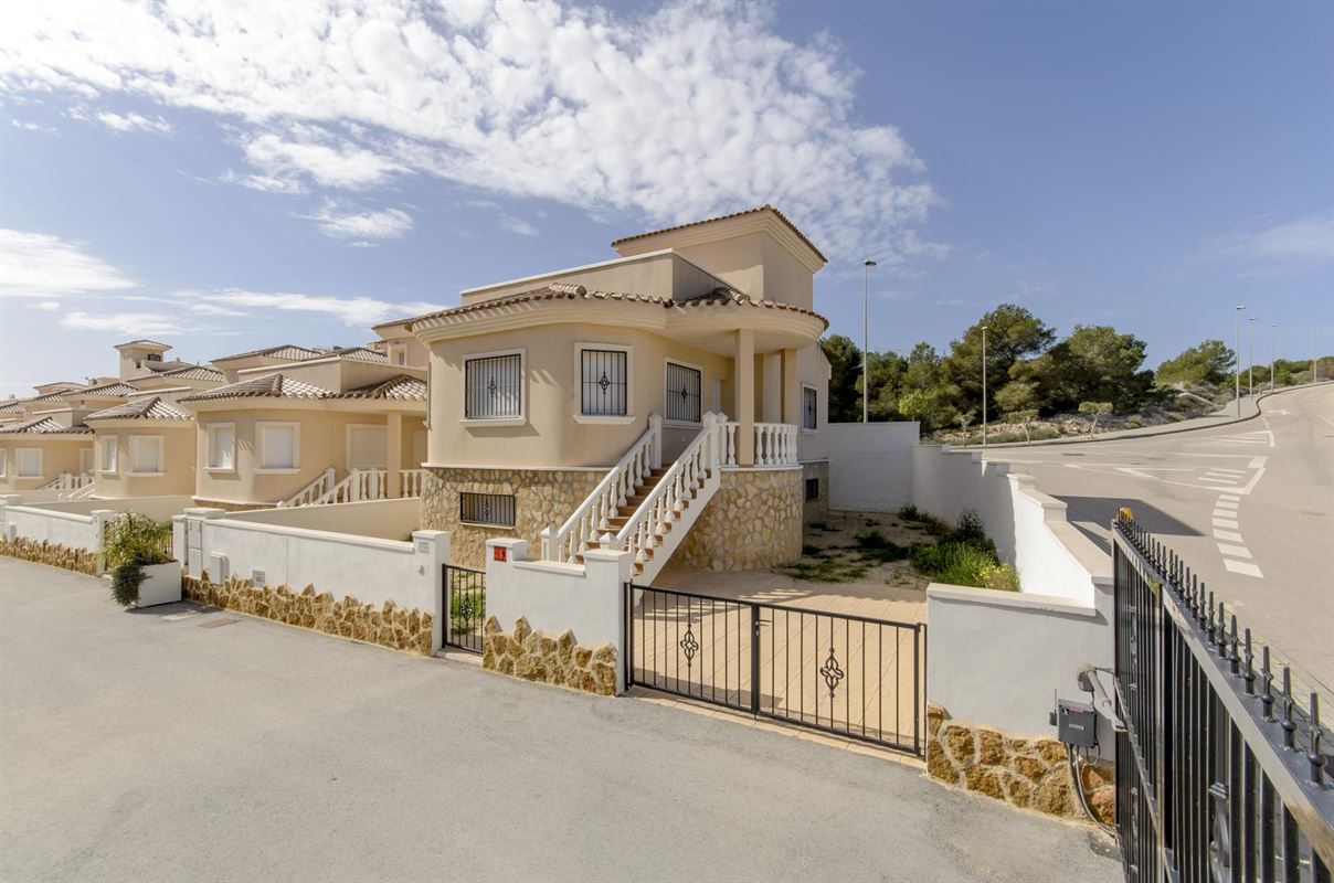 Image 27 : Villa IN 03193 San Miguel de Salinas (Spain) - Price 155.000 €