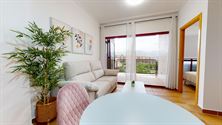 Image 2 : Apartment with terrace IN 30620 Fortuna (Spain) - Price 81.600 €