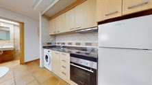 Foto 11 : Appartement met terras te 30620 Fortuna (Spanje) - Prijs € 81.600