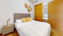 Foto 17 : Appartement met terras te 30620 Fortuna (Spanje) - Prijs € 81.600