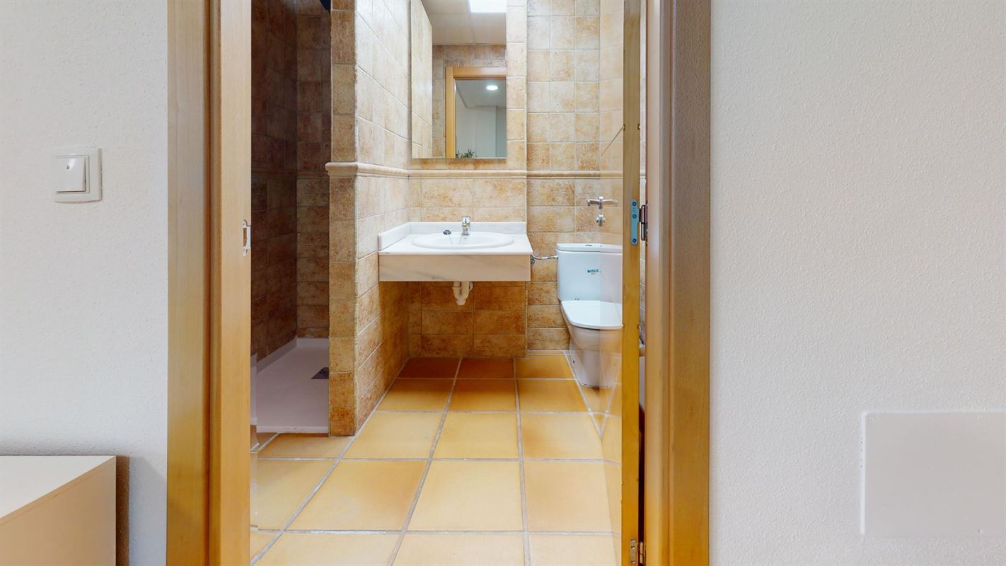 Foto 16 : Appartement met terras te 30620 Fortuna (Spanje) - Prijs € 81.600