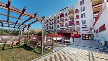 Image 33 : Apartment with terrace IN 30620 Fortuna (Spain) - Price 81.600 €