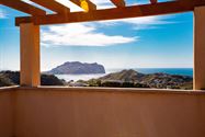 Image 19 : Apartment with terrace IN 30880 Aguilas (Spain) - Price 150.000 €