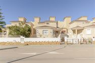 Image 6 : Villa IN 03193 San Miguel de Salinas (Spain) - Price 155.000 €