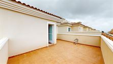 Image 17 : Villa IN 03193 San Miguel de Salinas (Spain) - Price 155.000 €